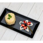 Salata de boeuf cu pui