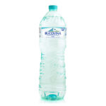 Apa plata Bucovina 1,5 l