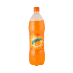 Mirinda 1,25 l