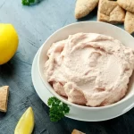 Salata de Icre de crap 0.8 kg